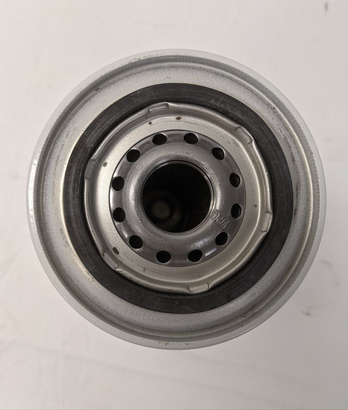 Fleetguard Spin-On Lube Oil Filter Full Flow | LF3382