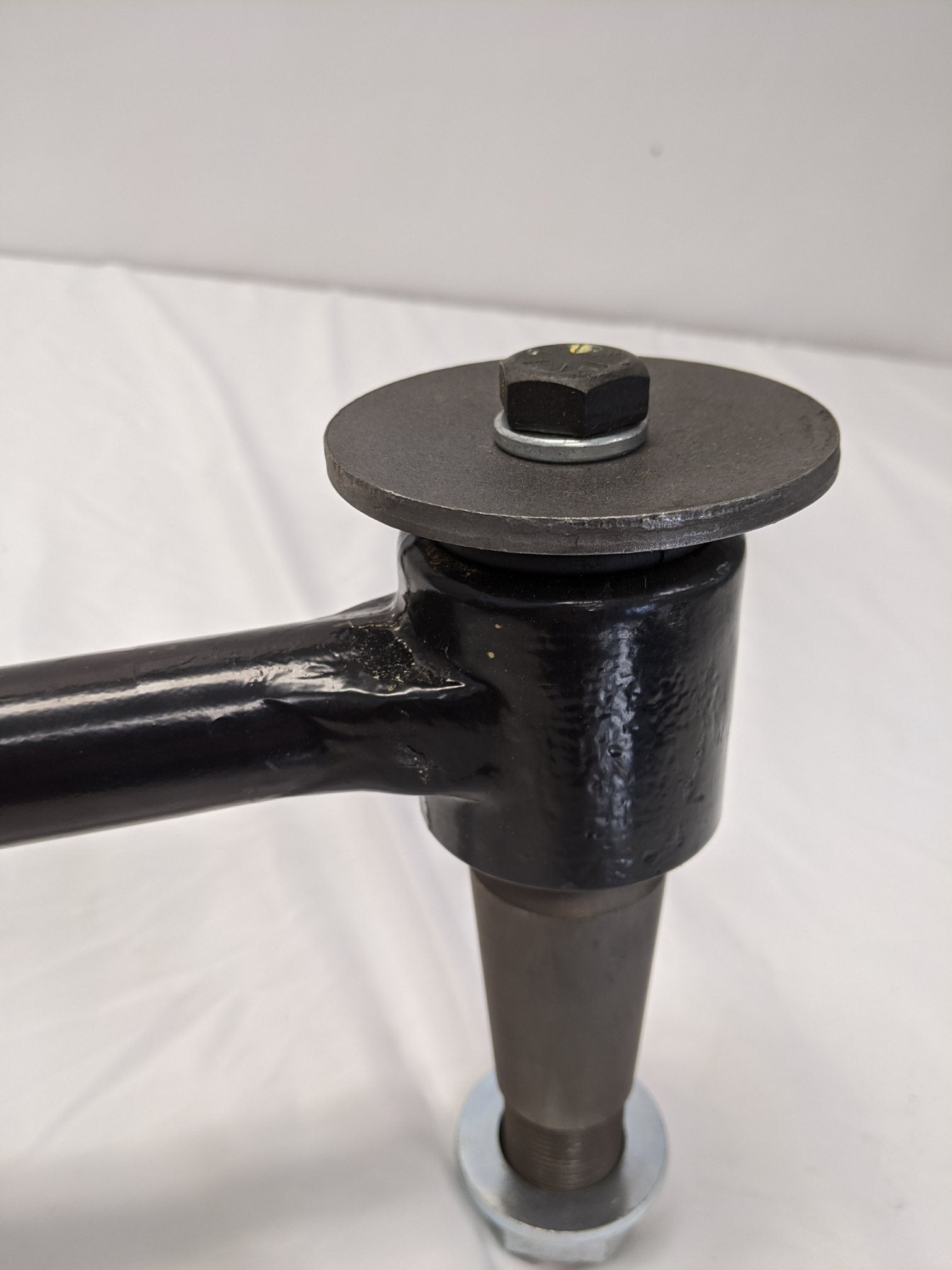 Hendrickson 20" Torque Rod Assembly (62350-505) - New