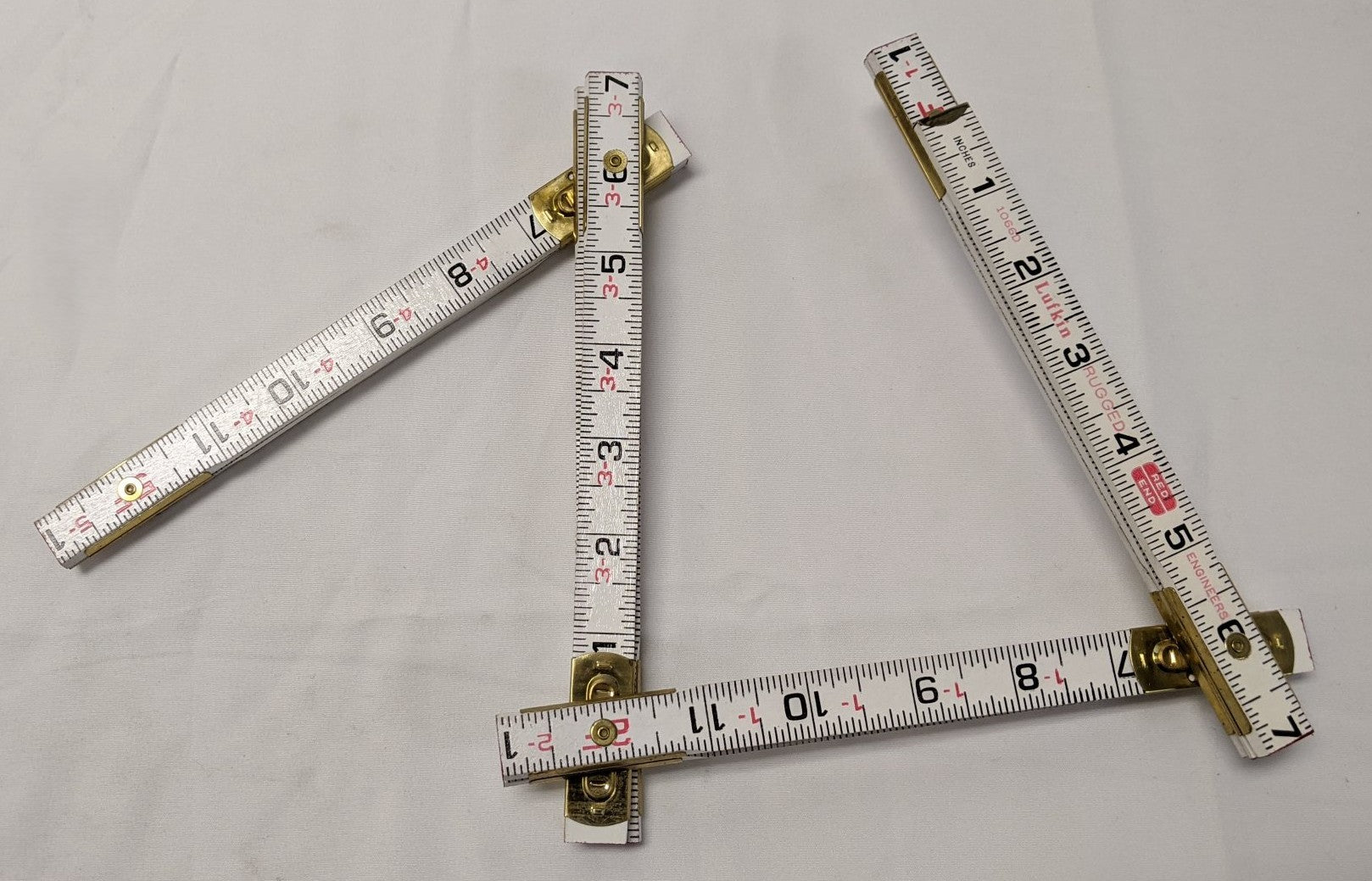 Stanley Construction Tool Set - 11 Piece Kit - Levels, Saws, Squares & Measuring Tools