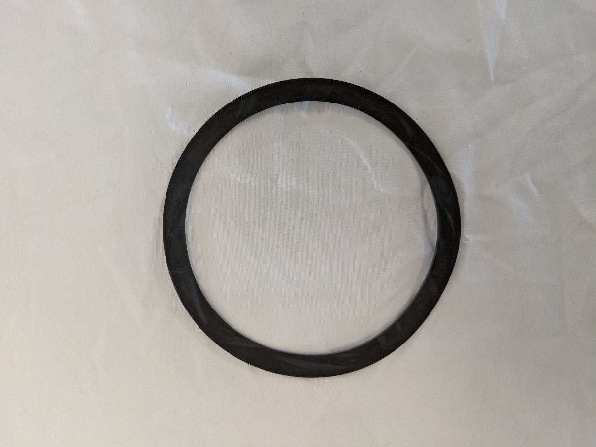 New Freightliner Fleetguard Oil Filter - P/N FG  LF634 (10162284200252)