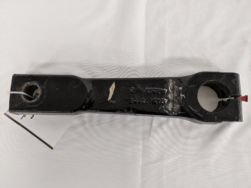 Freightliner 11" MFS THP60 Pitman Arm P/N 1418120000