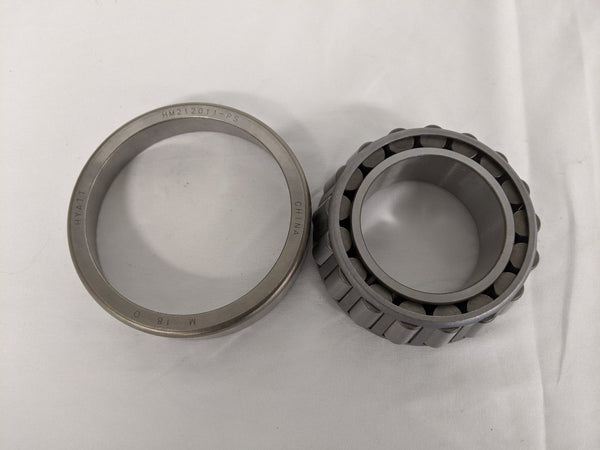 Alliance Cup & Cone Bearing Assembly- P/N ABP SBN SET427 (8956061122876)