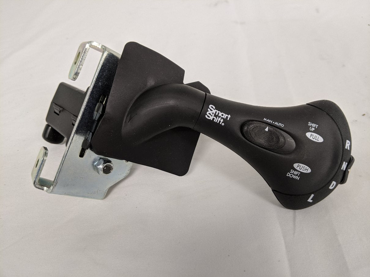 Freightliner Alliance SmartShift Transmission Shifter - A06-52312-000