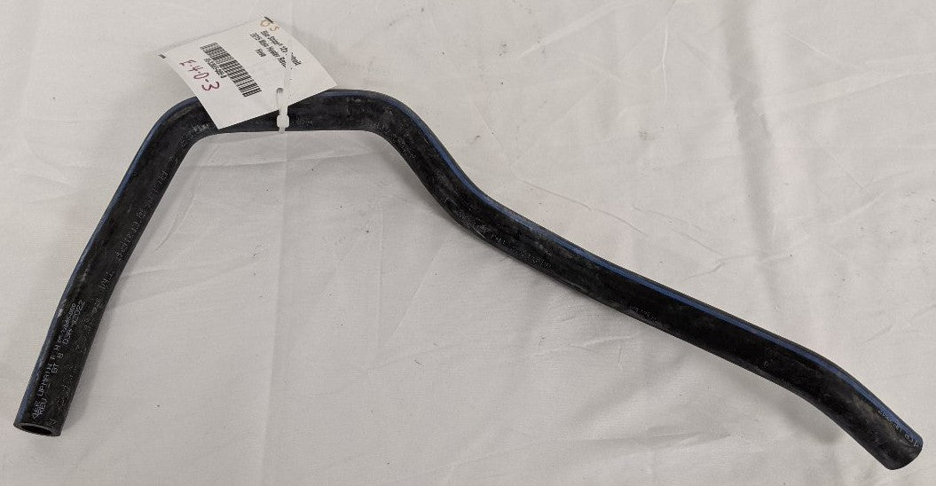 Blue Stripe® 125 Detroit DD15 Main Heater Return Hose - P/N 05-32665-000 (8977416159548)