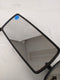 Used Freightliner M2 RH Remote Chrome Outer Rearview Mirror - P/N A22-74244-007 (5016690327638)