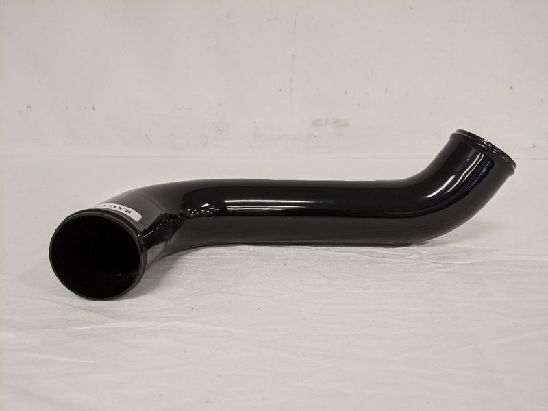 Paumac Tubing DD13 Upper Coolant Inlet Tube P/N 0527838000