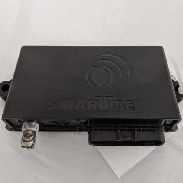 riorio Amazon.com: GT Radial Champiro SX2 Summer 265/35ZR18 97W XL