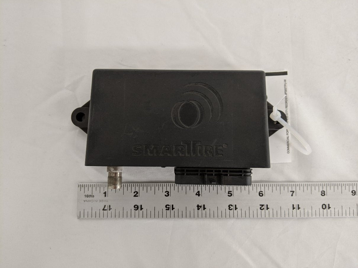 SmarTire  10R-048786 Wireless Gateway Commercial Receiver - M/N 200.0229 (6817800126550)