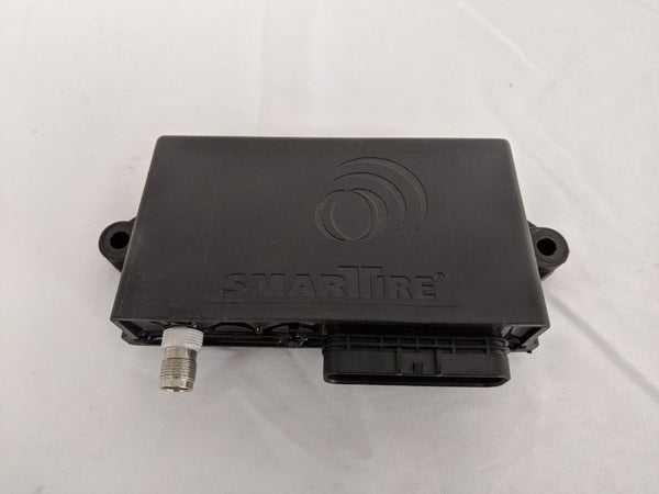 Used SmarTire  10R-048786 Wireless Gateway Commercial Receiver - M/N 200.0229 (6571025793110)