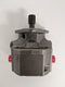 Alliance Detroit Diesel Series 60 Engine Fuel Pump - P/N: ABP R01 23523754 (9038291534140)