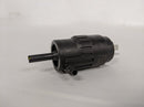 Freightliner Electrical Windshield Washer Pump Assembly - P/N FLM 066011A (9040209281340)