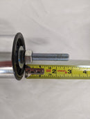 Haldex 51" Hose & Cable Tender Flexastick Pogo Stick - P/N 79515-3601 (6558636965974)