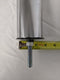 Haldex 51" Hose & Cable Tender Flexastick Pogo Stick - P/N 79515-3601 (6558636965974)
