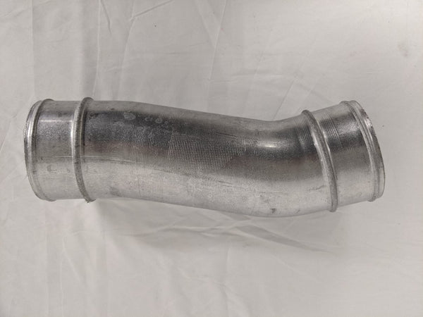 Western Star DD15 Charge Air Cooler Formed Tube - P/N 01-34158-000 (9047695163708)