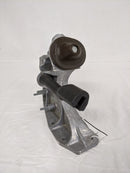 Used WST 47X/49X LH Cab Mounted Rear Hood Support - A17-21598-002 (9052776300860)