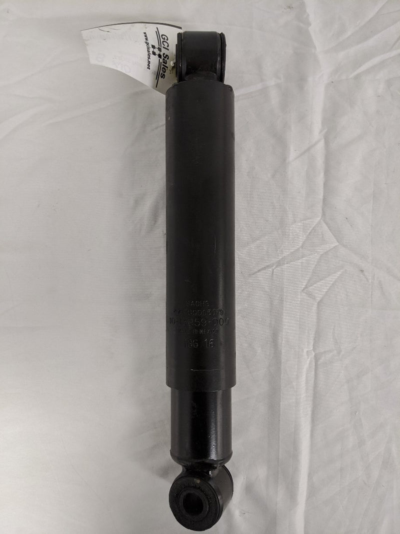 SACHS Front 7K Shock Absorber Assembly - P/N  10-13859-000 (9051169227068)