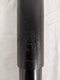 SACHS Front 7K Shock Absorber Assembly - P/N  10-13859-000 (9051169227068)