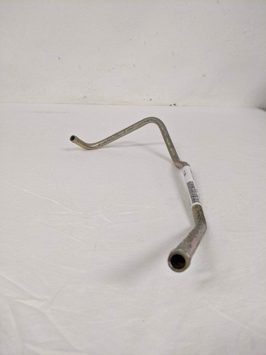 Paumac ½" Dia. Angled Engine Oil Return Cooler Pipe - 05-33958-000 (9052728492348)