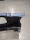 Used Freightliner M2 w/ License Chrome Center Bumper - P/N  A21-28184-003 (6715863597142)