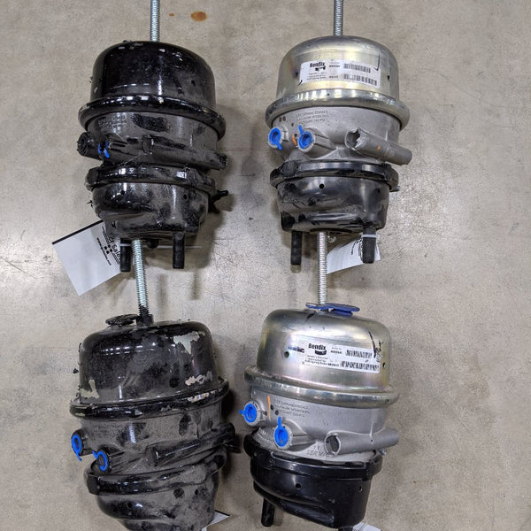 to the break of dnown  Bendix Duradrain Cyclone | 801747 – Peterbilt Parts