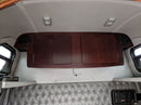 Used Western Star 5700XE Sleeper Cab Shell Less Doors & Windows (9073901306172)