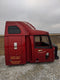 Used Western Star 5700XE Sleeper Cab Shell Less Doors & Windows (9073901306172)