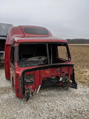 Used Western Star 5700XE Sleeper Cab Shell Less Doors & Windows (9073901306172)