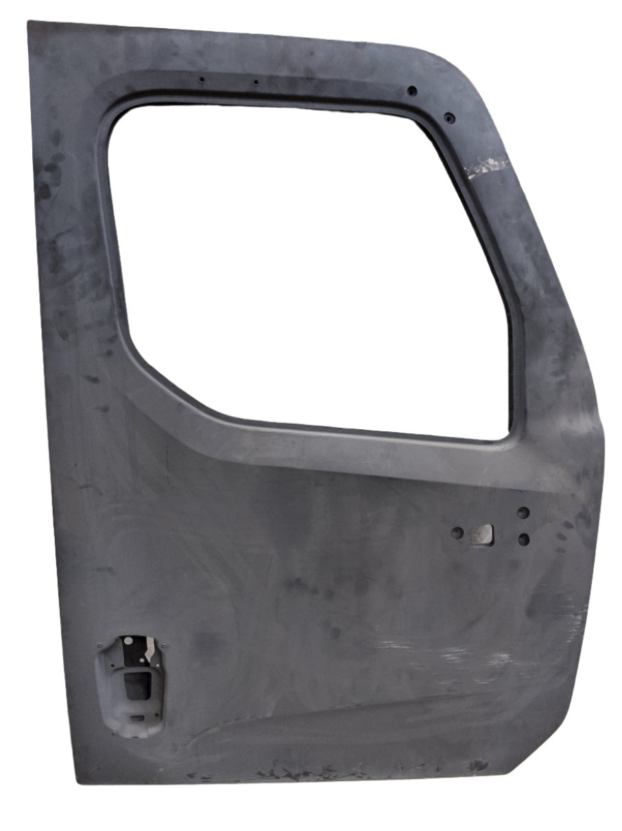 Western Star 47X / 49X RH E-Coated Steel Cab Door Shell - P/N Z18-73913-003 (9084497723708)