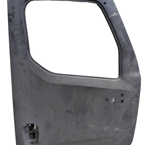 Western Star 47X / 49X RH Steel Cab Door Shell - P/N Z18-73913-003
