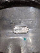 Wabco 30/30 3" Stroke Spring & Service Brake Chamber - P/N WAB 925 392 073 0 (9087807586620)