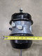 *Lot Of 4* Wabco 30/30 3" Stroke Brake Chamber - P/N WAB 925 392 073 0 (9578548658492)