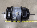 *Lot Of 4* Wabco 30/30 3" Stroke Brake Chamber - P/N WAB 925 392 073 0 (9578548658492)