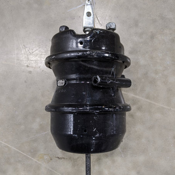 img_20240130_161121_8e7a2c11-