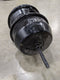 Used Wabco 30/30 3" Stroke Brake Chamber - P/N WAB 925 392 002 0 (9087813091644)