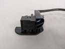 Used Wabco Clutch Pedal Start Switch Plug Assembly - P/N  WAB S965 001 009 2 (9066214785340)