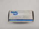 Bendix Aftermarket AD-9SI Air Drier Governor Repair Kit - P/N K092010 (9108036976956)