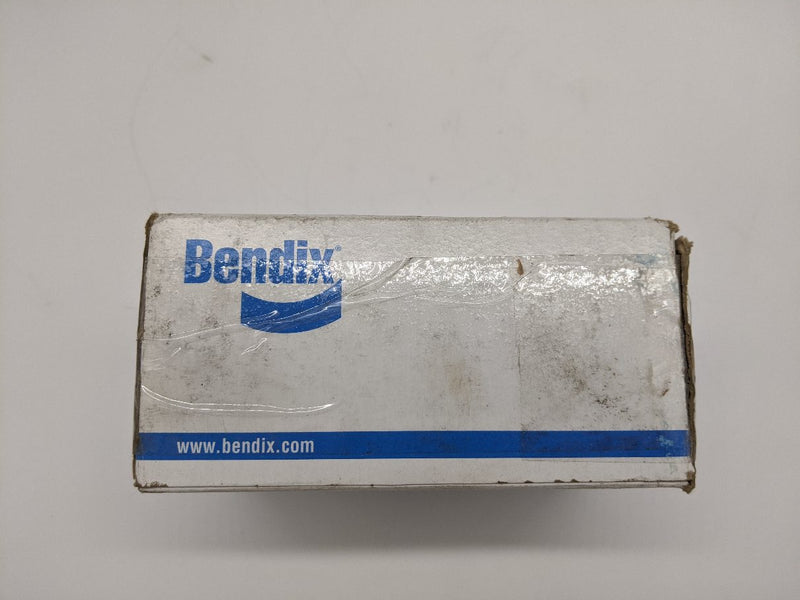 Bendix Aftermarket AD-9SI Air Drier Replacement Governor - P/N K092010 (9108046872892)