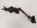 Used WST 5700XE Adjustable Steering Column w/ Stubshaft- P/N  A14-18970-001 (9066164912444)