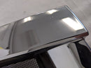 *Blemished* Freightliner Cascadia P4 Hood MTD Chrome Grille - P/N A17-20832-016 (9208987353404)