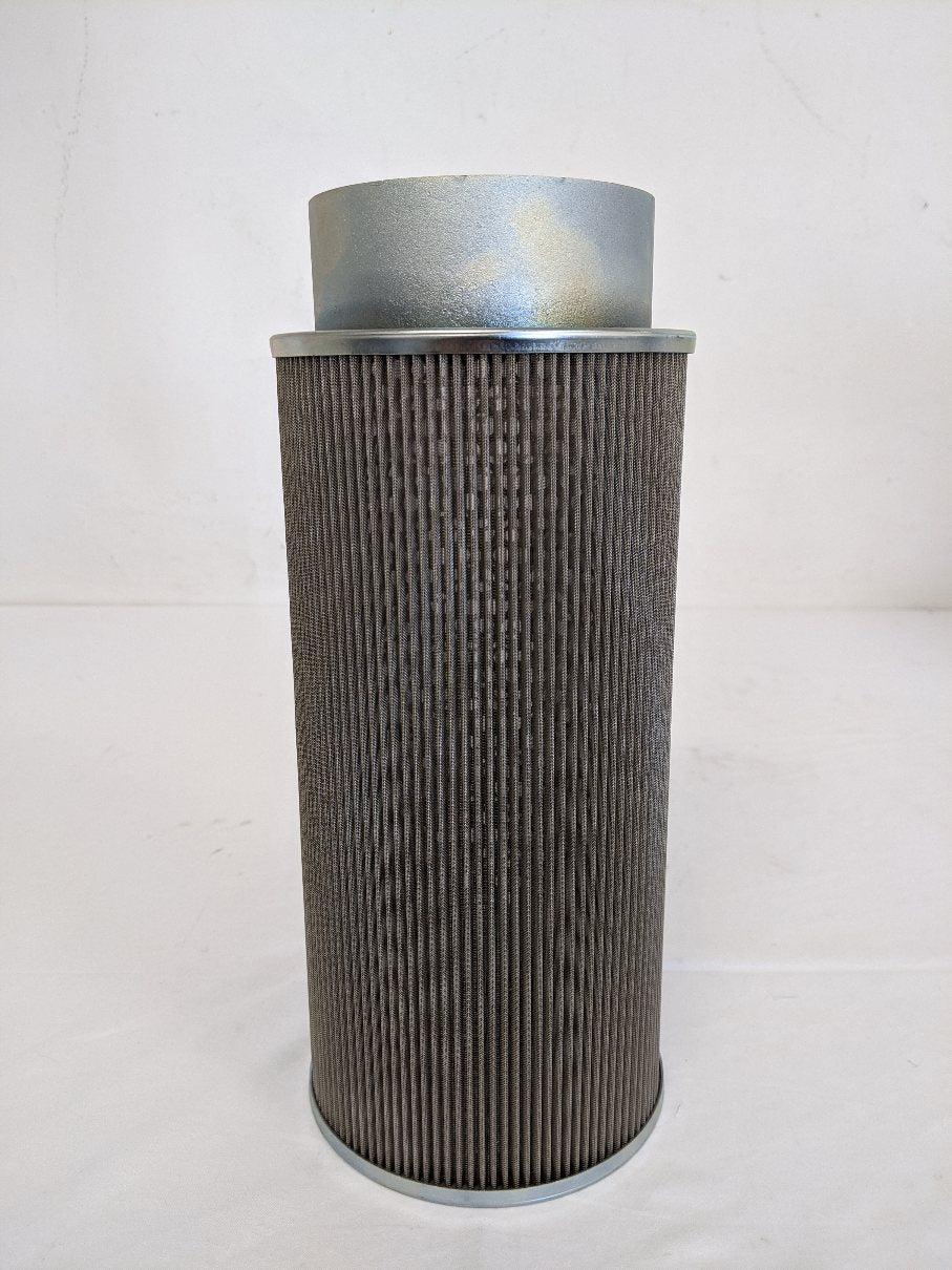 Donaldson Automatic Trans. Hydraulic Oil Screen Filter - P/N P562212 (9119606899004)