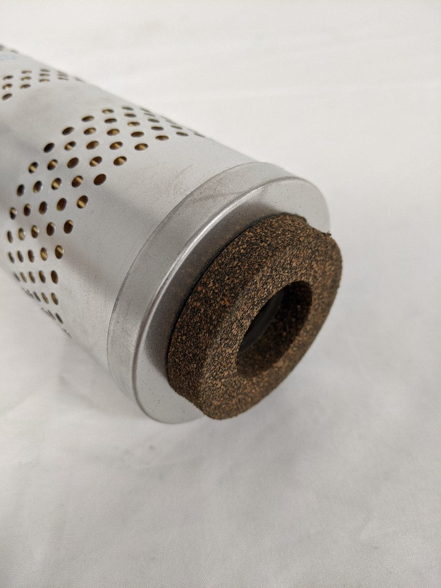 Donaldson Primary Fuel Cartridge Filter - P/N DN P551162 (9119658377532)