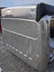 Freightliner M2 106 / 114SD 4-Door Crew / Quad Cab