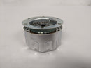 Donaldson Hydraulic Filtration Filler Breather Assembly - P/N DN P562605 (9122123022652)