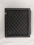 Alliance R-4240 Series Sleeper HVAC Foam Filter Kit - P/N WWS 60015-3420 (9122130198844)