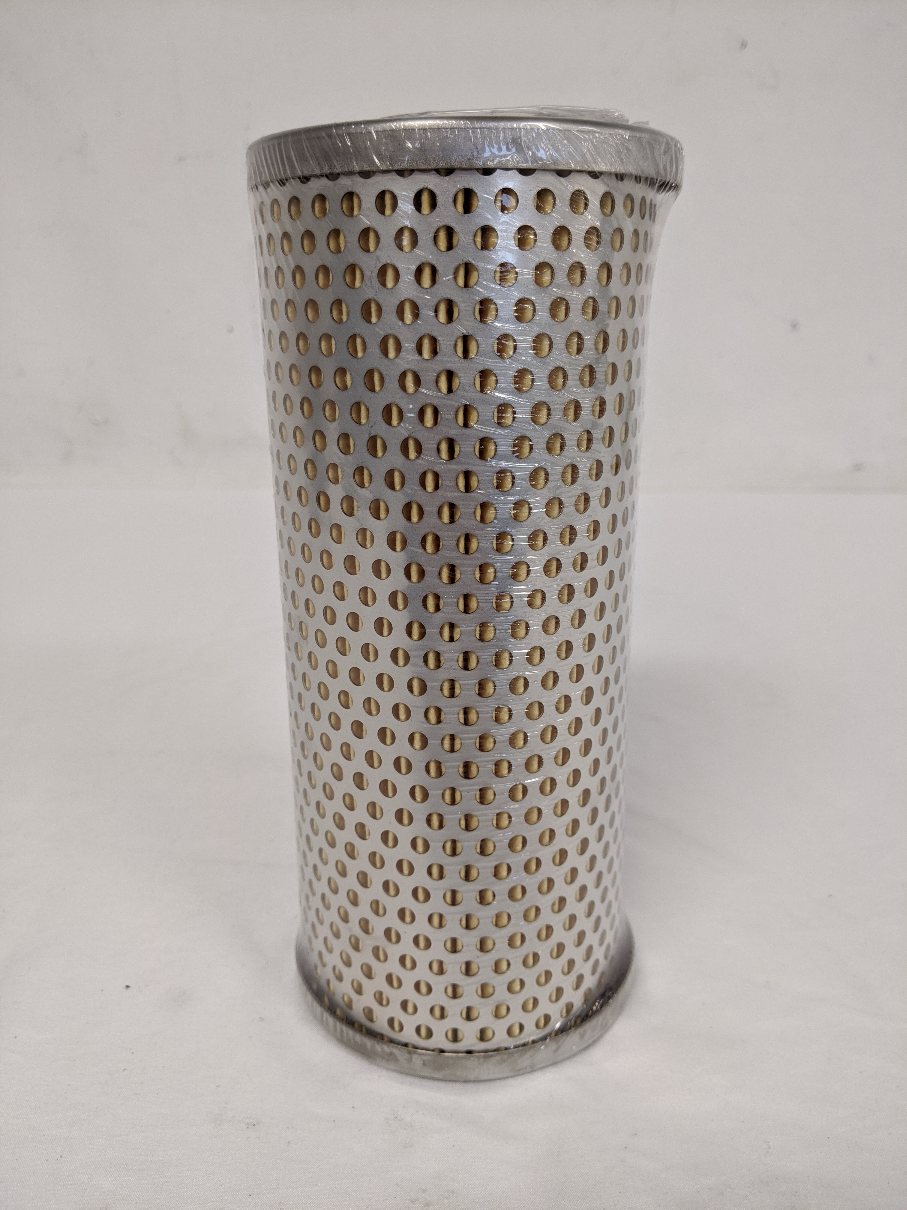 Donaldson Complete Hydraulic Filter Cartridge - P/N P550648 (9122149859644)