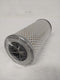 Donaldson Complete Hydraulic Filter Cartridge - P/N P550648 (9122149859644)