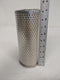 Donaldson Complete Hydraulic Filter Cartridge - P/N P550648 (9122149859644)