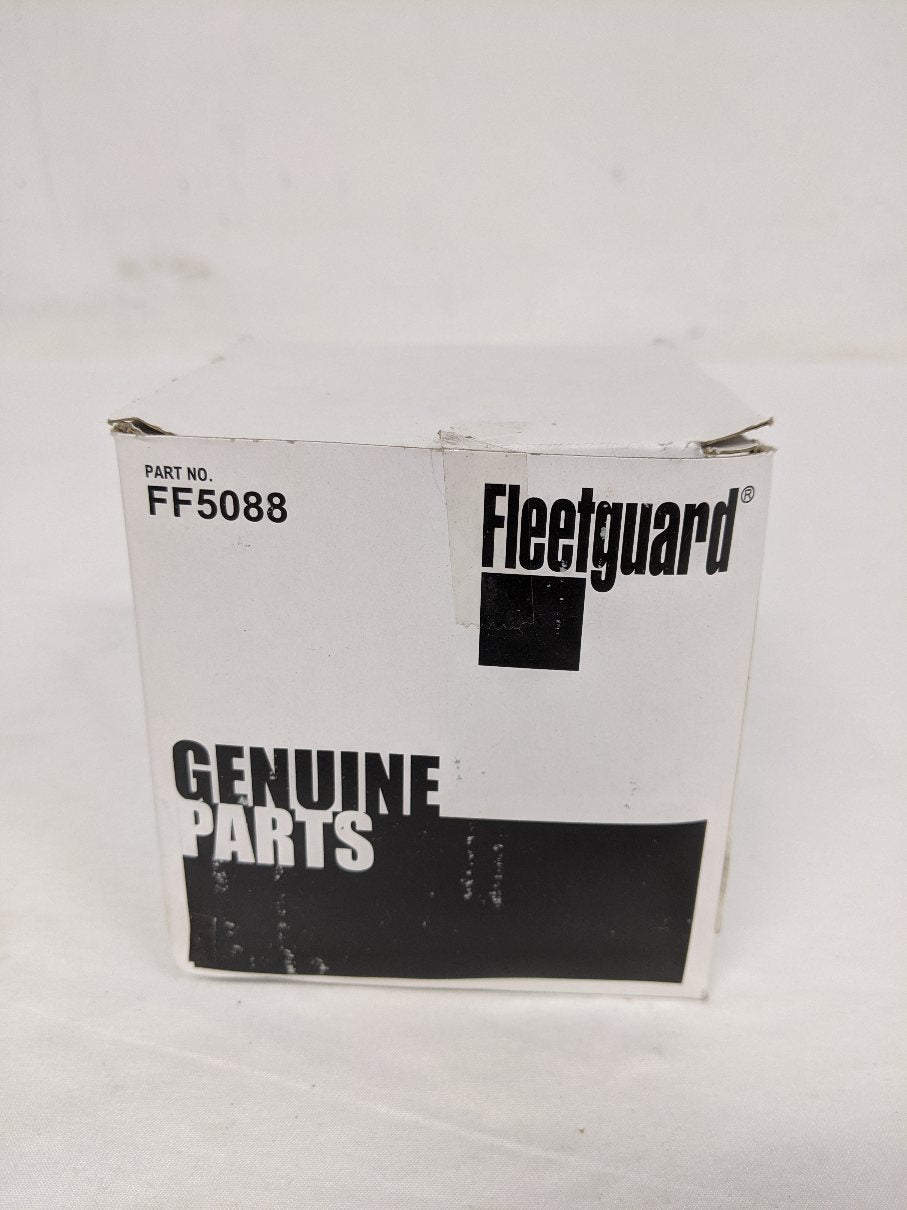 Fleetguard Fuel Water Separator (FWS) Fuel Filter - P/N FG FF5088 (9122159526204)