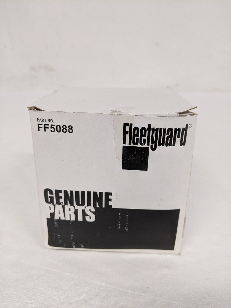 Fleetguard Fuel Water Separator (FWS) Fuel Filter - P/N FG FF5088 (9122159526204)