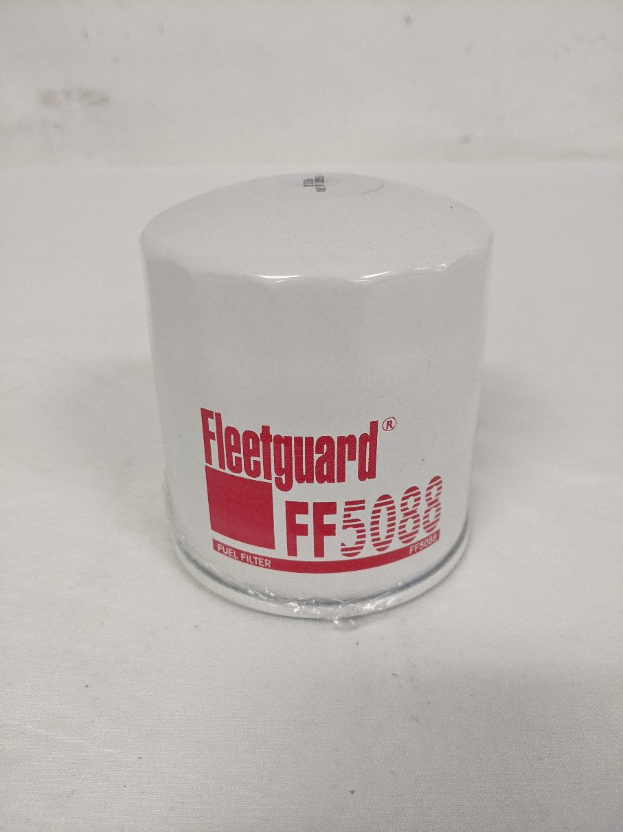 Fleetguard Fuel Water Separator (FWS) Fuel Filter - P/N FG FF5088 (9122159526204)